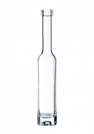 Nalgene Bouteille Multi-Drink 0,6 L Cristal Cantimploras : Snowleader